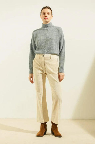 Indra Pant-Pant-Momoni-Debs Boutique